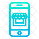 پیش‌نمایش فایل phone-store از پک خرید – جلد ۲