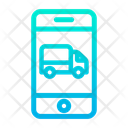 پیش‌نمایش فایل phone-truck-1 از پک خرید – جلد ۲
