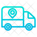 پیش‌نمایش فایل place-truck-1 از پک خرید – جلد ۲