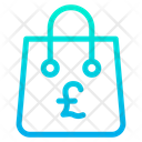 پیش‌نمایش فایل pound-bag-10 از پک خرید – جلد ۲