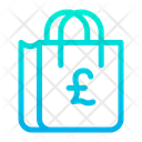 پیش‌نمایش فایل pound-bag-9 از پک خرید – جلد ۲