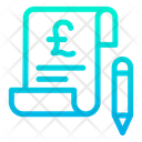 پیش‌نمایش فایل pound-bill-1 از پک خرید – جلد ۲