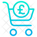 پیش‌نمایش فایل pound-cart-4 از پک خرید – جلد ۲