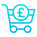 پیش‌نمایش فایل pound-cart-5 از پک خرید – جلد ۲