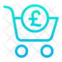 پیش‌نمایش فایل pound-cart-6 از پک خرید – جلد ۲