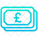 پیش‌نمایش فایل pound-cash-2 از پک خرید – جلد ۲