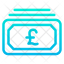 پیش‌نمایش فایل pound-cash-3 از پک خرید – جلد ۲