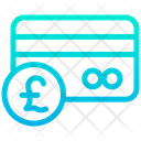 پیش‌نمایش فایل pound-credit-card-1 از پک خرید – جلد ۲