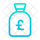 پیش‌نمایش فایل pound-money-bag-1 از پک خرید – جلد ۲