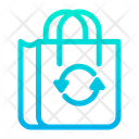 پیش‌نمایش فایل refresh-bag-3 از پک خرید – جلد ۲