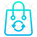 پیش‌نمایش فایل refresh-bag-4 از پک خرید – جلد ۲
