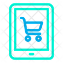 پیش‌نمایش فایل cart-812 از پک خرید – جلد ۳