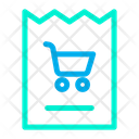 پیش‌نمایش فایل cart-voucher-1 از پک خرید – جلد ۳