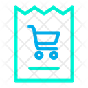 پیش‌نمایش فایل cart-voucher از پک خرید – جلد ۳
