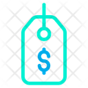 پیش‌نمایش فایل dollar-tag-11 از پک خرید – جلد ۳