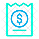 پیش‌نمایش فایل dollar-voucher از پک خرید – جلد ۳