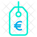 پیش‌نمایش فایل euro-tag-6 از پک خرید – جلد ۳