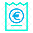 پیش‌نمایش فایل euro-voucher از پک خرید – جلد ۳