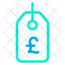 پیش‌نمایش فایل pound-tag-7 از پک خرید – جلد ۳