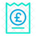 پیش‌نمایش فایل pound-voucher از پک خرید – جلد ۳