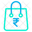 پیش‌نمایش فایل rupees-bag-11 از پک خرید – جلد ۳