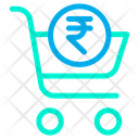 پیش‌نمایش فایل rupees-cart-6 از پک خرید – جلد ۳