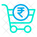 پیش‌نمایش فایل rupees-cart-7 از پک خرید – جلد ۳