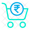 پیش‌نمایش فایل rupees-cart-8 از پک خرید – جلد ۳