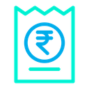 پیش‌نمایش فایل rupees-voucher از پک خرید – جلد ۳