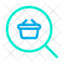 پیش‌نمایش فایل search-basket-4 از پک خرید – جلد ۳