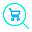 پیش‌نمایش فایل search-cart-5 از پک خرید – جلد ۳