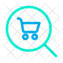 پیش‌نمایش فایل search-cart-6 از پک خرید – جلد ۳