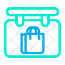 پیش‌نمایش فایل sign-board-bag-4 از پک خرید – جلد ۳