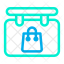 پیش‌نمایش فایل sign-board-bag-5 از پک خرید – جلد ۳