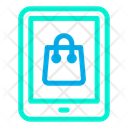 پیش‌نمایش فایل tab-bag-5 از پک خرید – جلد ۳
