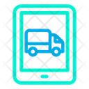 پیش‌نمایش فایل tab-truck-2 از پک خرید – جلد ۳