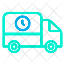 پیش‌نمایش فایل time-truck-2 از پک خرید – جلد ۳