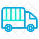 پیش‌نمایش فایل truck-1514 از پک خرید – جلد ۳