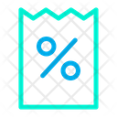 پیش‌نمایش فایل voucher-47 از پک خرید – جلد ۳