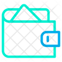 پیش‌نمایش فایل wallet-1566 از پک خرید – جلد ۳