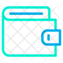 پیش‌نمایش فایل wallet-1567 از پک خرید – جلد ۳