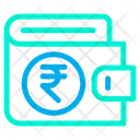 پیش‌نمایش فایل wallet-1568 از پک خرید – جلد ۳