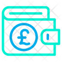 پیش‌نمایش فایل wallet-1569 از پک خرید – جلد ۳