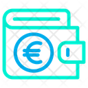 پیش‌نمایش فایل wallet-1570 از پک خرید – جلد ۳
