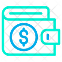 پیش‌نمایش فایل wallet-1571 از پک خرید – جلد ۳