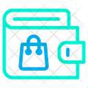 پیش‌نمایش فایل wallet-1575 از پک خرید – جلد ۳