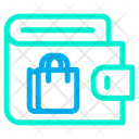 پیش‌نمایش فایل wallet-1576 از پک خرید – جلد ۳