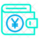 پیش‌نمایش فایل wallet-yen-2 از پک خرید – جلد ۳