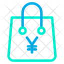 پیش‌نمایش فایل yen-bag-12 از پک خرید – جلد ۳