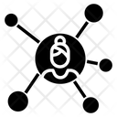 پیش‌نمایش فایل business-network-57 از پک کسب‌وکار و مدیریت – جلد ۱